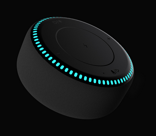 http://www.hdshan.com.cn/uploads/allimg/20230215/1-23021515262B00.png