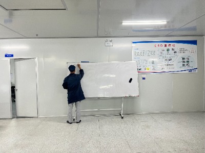 加工細(xì)節(jié)宣導(dǎo)現(xiàn)場(chǎng).jpg