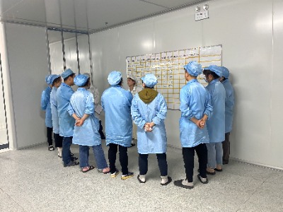 smt貼片工藝細(xì)節(jié)_ait.jpg