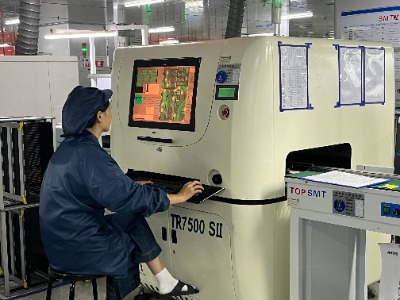 pcba檢測(cè).jpg