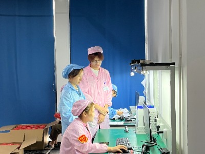 PCBA包裝現(xiàn)場(chǎng).jpg