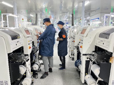 SMT貼片機(jī).JPG