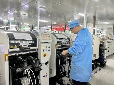pcba加工工藝流程.jpg