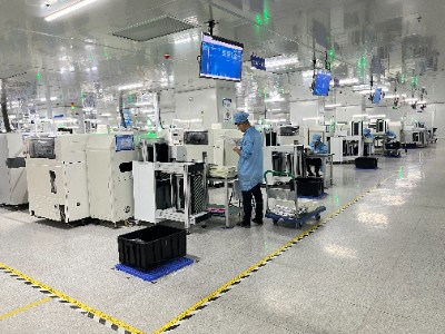 pcba貼片加工.jpg