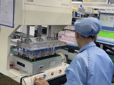 新能源電子PCBA測試方法.jpg
