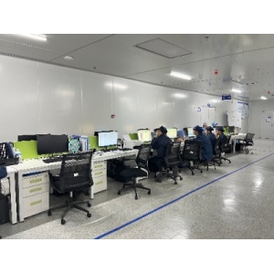 汽車PCBA加工的品質(zhì)管控內(nèi)容有哪些？