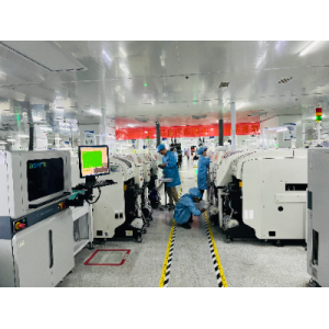 如何解決汽車電子SMT貼片加工中拋料問題