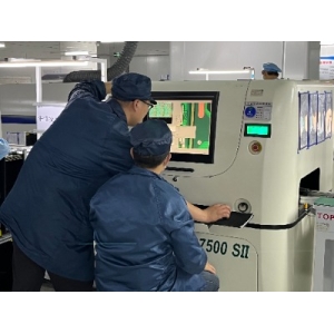 醫(yī)療PCBA板表面錫珠可接收標準有哪些？
