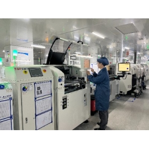 SMT貼片加工元器件有哪些布局要求？