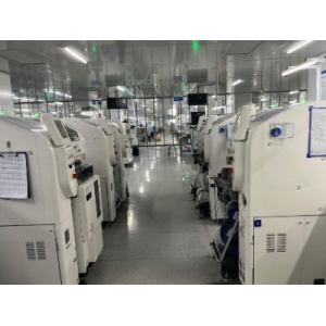 SMT貼片加工注意事項有哪些？