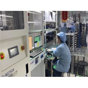 ?為什么PCBA加工中人工目檢不可被取代？