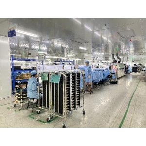 常用的PCB線路板有哪些材料？