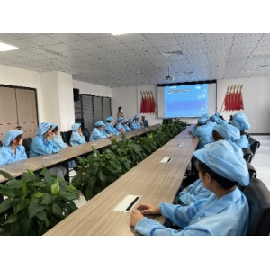 SMT貼片加工如何計算點數(shù)費(fèi)用？