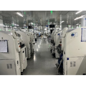 PCBA加工廠常見的體系認(rèn)證有哪些？