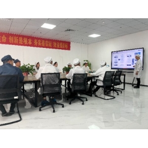 簡述汽車電子PCBA熱設(shè)計(jì)的結(jié)構(gòu)