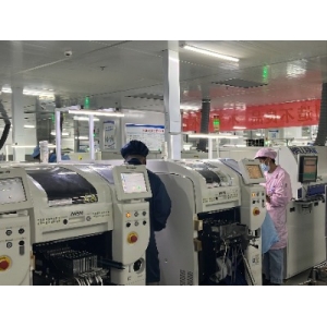 簡述汽車電子PCBA加工中常見的焊接方式