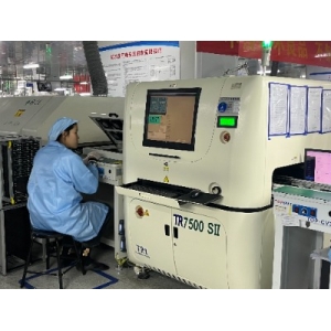 PCB線路板布線有哪些常用規(guī)則？