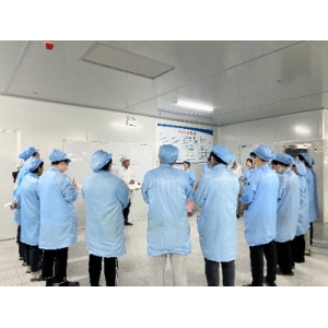 pcba加工中如何解決三防漆出現氣泡？