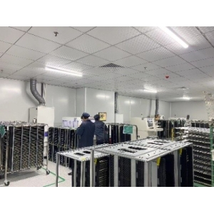 關(guān)于PCB電路板顏色大揭秘！一文帶你了解不同顏色的用途