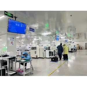 PCBA加工廠?淺談：PCB電路板設(shè)計(jì)復(fù)雜的可能原因