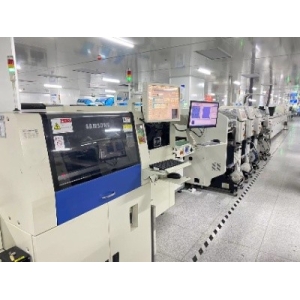 PCB布局大揭秘：布線技巧總結