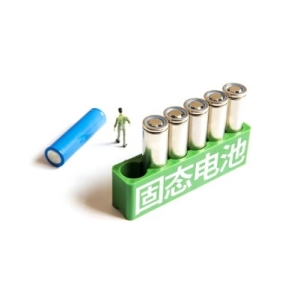 高頻電解電容VS普通電解電容,有什么區(qū)別？