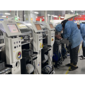 SMT貼片機(jī)速度提升指南，帶你快速了解