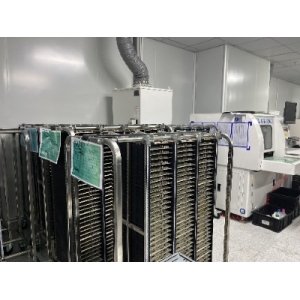 淺論 PCB 線路板技術發(fā)展的三個階段
