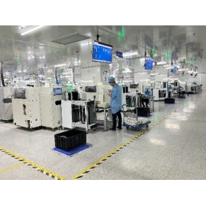 pcba加工可適用于哪些電子產(chǎn)品