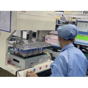 新能源電子PCBA加工的測(cè)試方法有哪些?